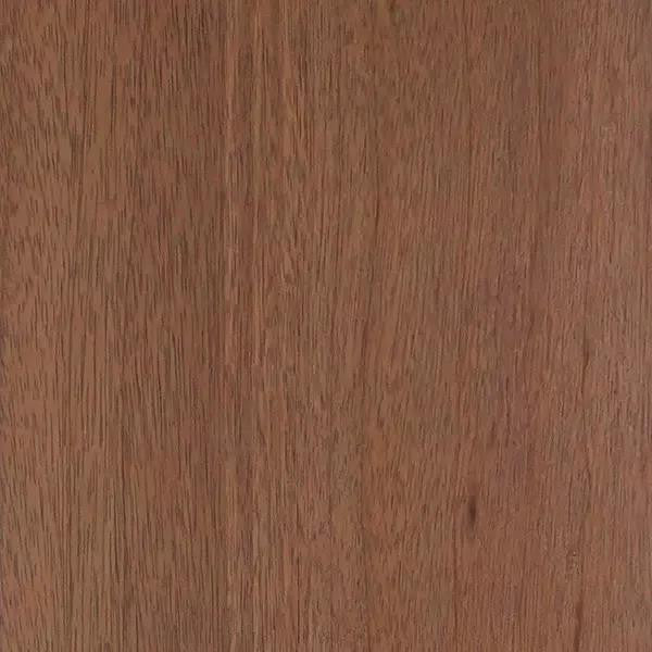 Zither 80" Sideboard, Pumpernickel