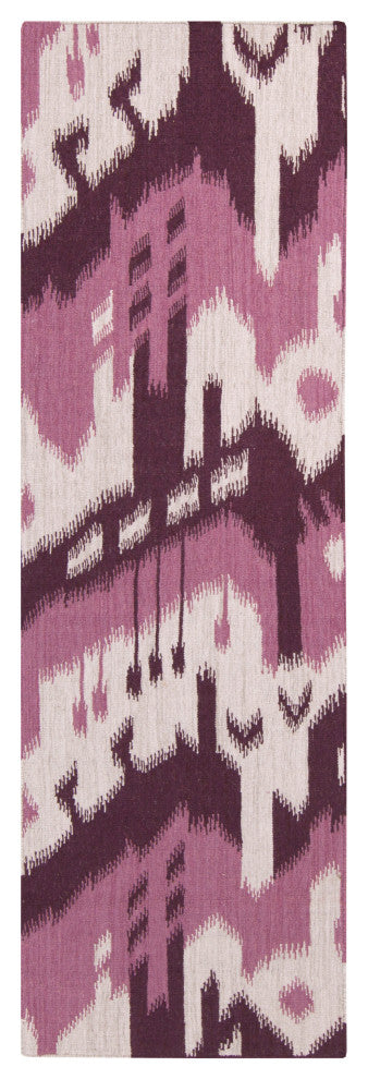 Surya Jewel Tone JT-236 8' x 11' Rug