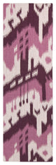 Surya Jewel Tone JT-236 8' x 11' Rug