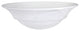 23502-01 Replacement Etched Alabaster Torchiere Lamp Glass(42mm) Shade