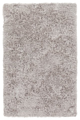 Whisper Area Rug, 9' X 12'