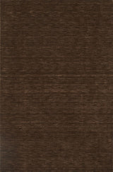 Dalyn Rafia Accent Rug
