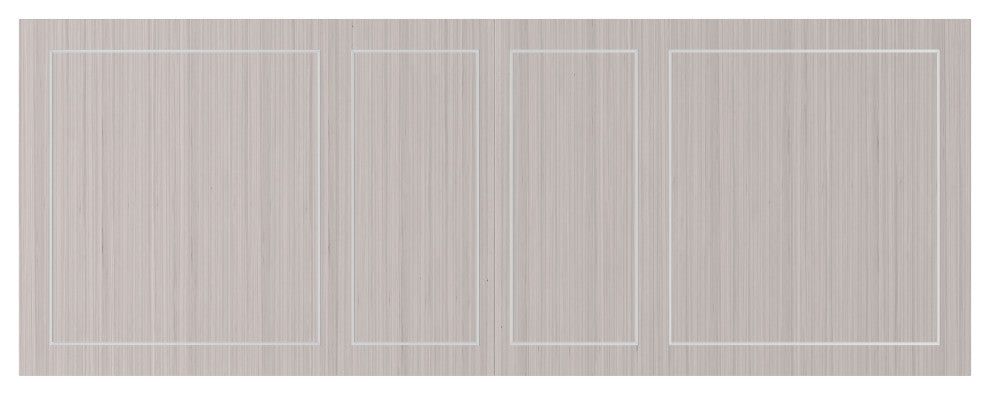 Bernhardt Stratum Dining Table