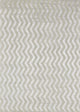 Ahgly Company Indoor Rectangle Mid-Century Modern Area Rugs, 4' x 6'