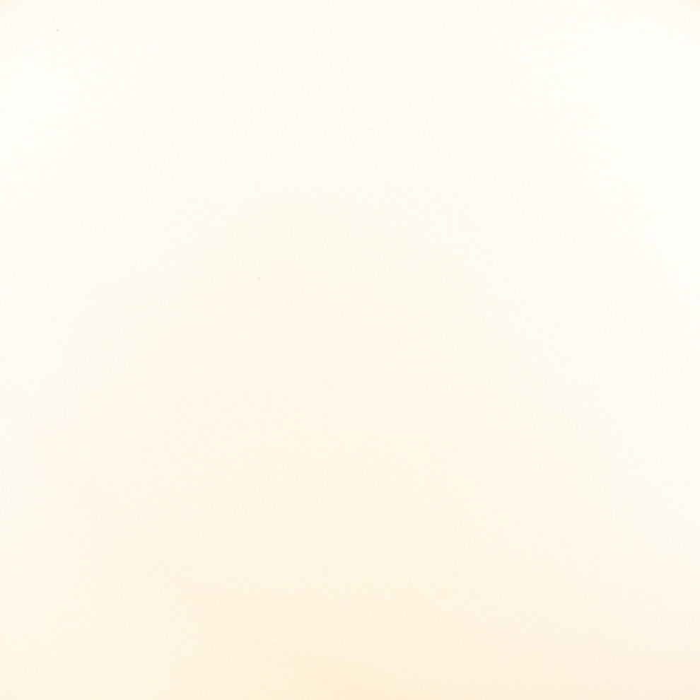 Innovations 623-1W-BB-G61 Cone 1 Light 12" Sconce, Brushed Brass