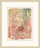 Natural Creation 1, Giclee Reproduction Artwork