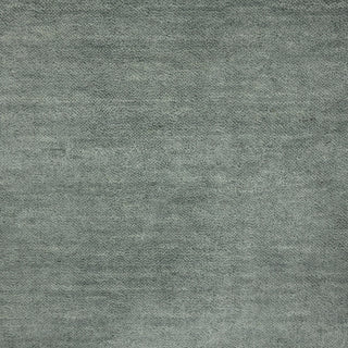Arizona Rye Area Rug, Gray, 4' x 6', Solid