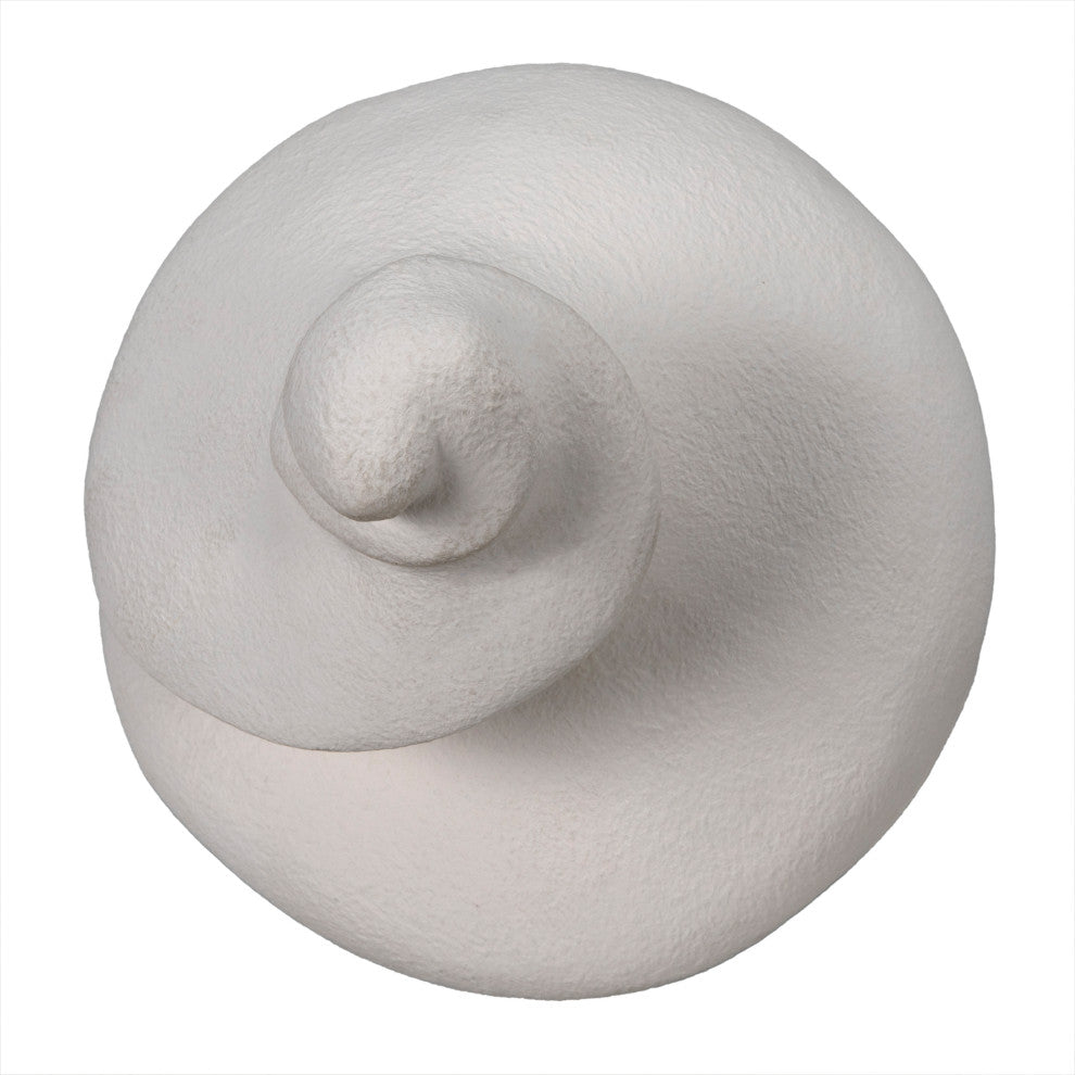 Spiral