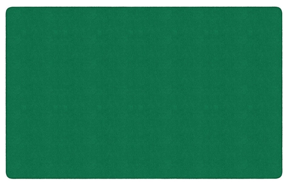 Flagship Carpets BS-44CL Ameristrong Clover