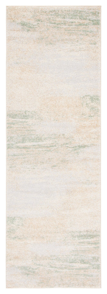 Safavieh Adirondack Collection, ADR112 Rug