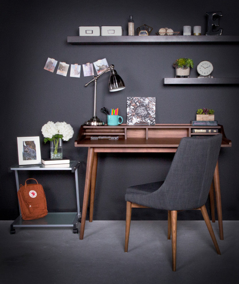Flavio Desk