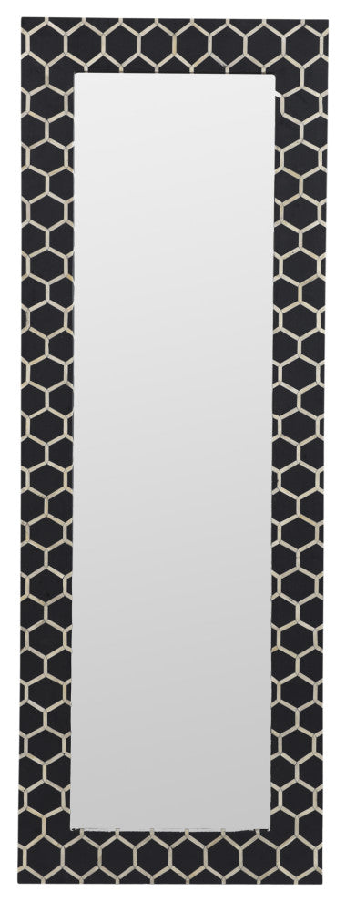 Sosa Mirror