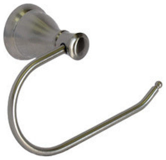 Arista Castilla Collection, TP Holder