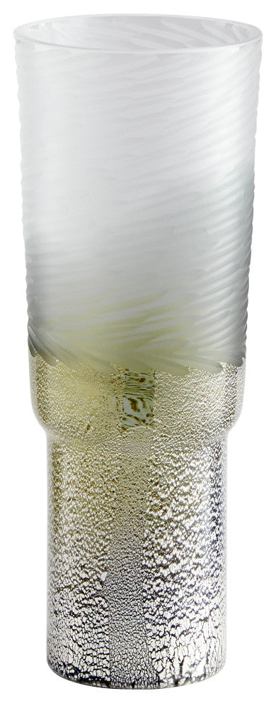 Cyan Design Medium Canyonland Vase