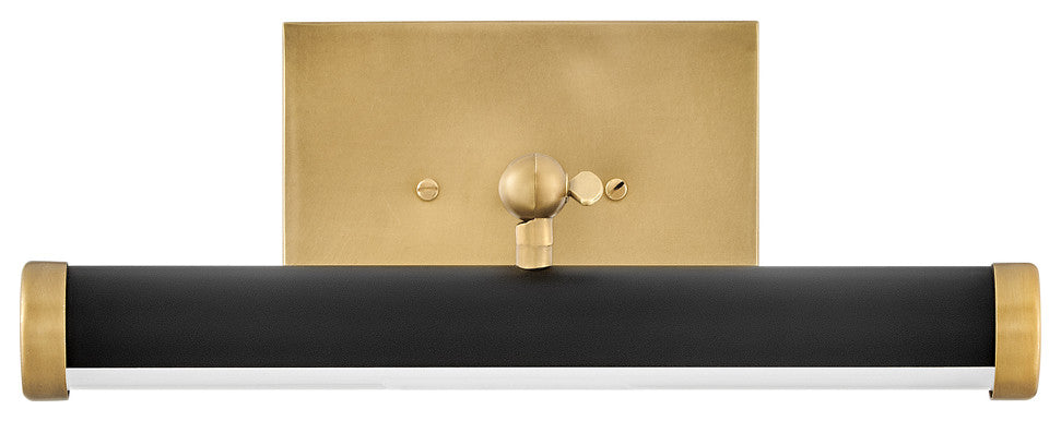 Hinkley Regis Wall Sconce, Small