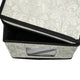 Dish Storage Salad Plate Damask