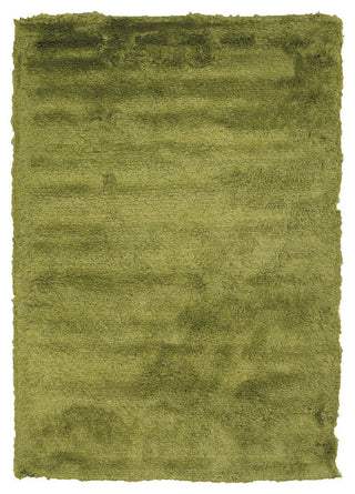 Mercury Contemporary Area Rug, Green, 7'9"x10'6" Rectangle
