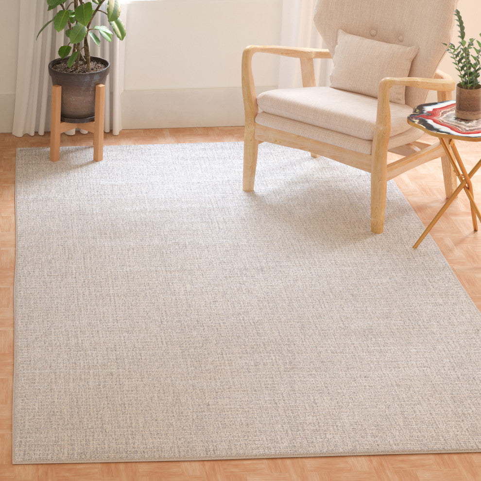 Safavieh Couture Abstract Collection, ABT468 Rug