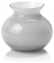 Maestro Larga Vase Set of 3, Slate