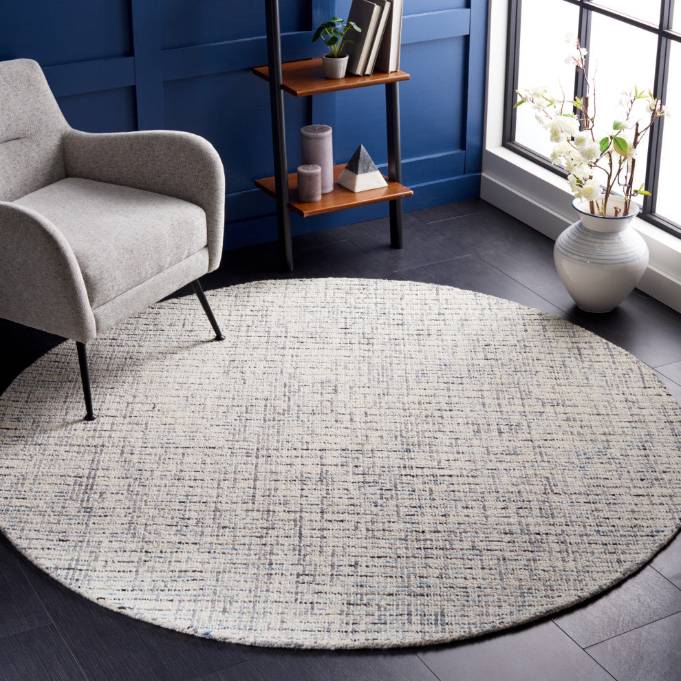 Safavieh Couture Abstract Collection, ABT468 Rug