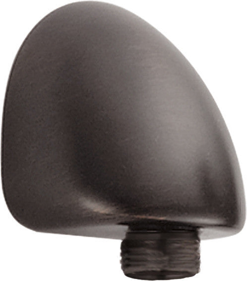 Delta Wall Elbow for Hand Shower, Venetian Bronze, 50560-RB