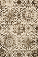 Loloi Viola Taupe, 9'3"x13'