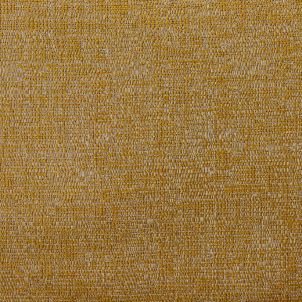 30" Wide Arm Chair, Sage, Tuscan Sun