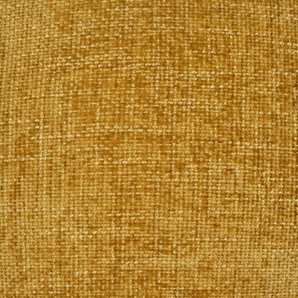 Norse Pillow - Gold
