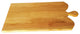 18" Charcuterie Paddle Board
