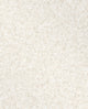 Dandi Taupe Floral Wallpaper Bolt