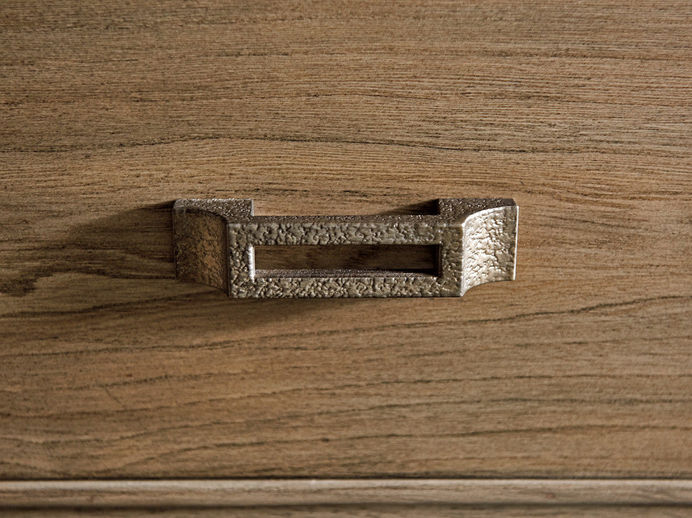Lockeport Triple Dresser