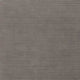 Ahgly Company Indoor Square Mid-Century Modern Area Rugs, 4' Square