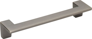 Atlas Homewares A847 U Turn 5-1/16 Inch Center to Center Handle - Modern Bronze