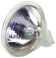 Sunlite 75 Watt, 12? Narrow Spot, Mr16 Mini Reflector, Gu5.3 Bi Pin Base 10 Pack