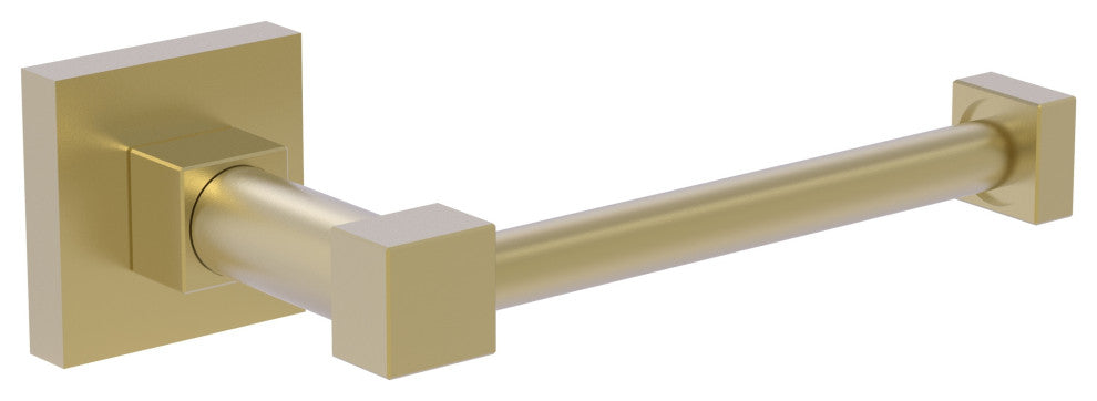 Argo Euro Style Toilet Paper Holder
