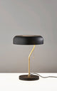 Timothy Table Lamp