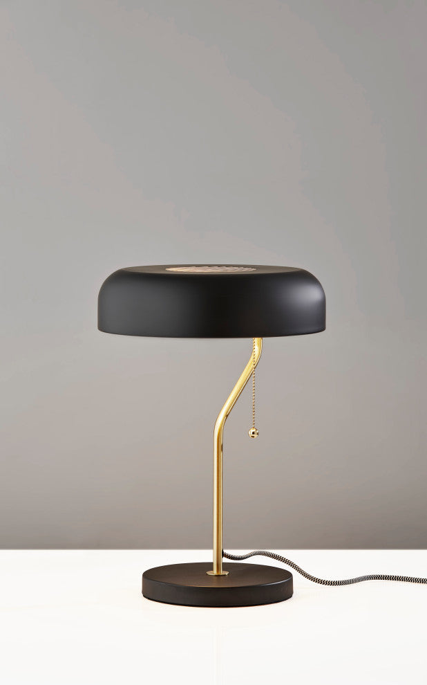 Timothy Table Lamp