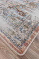 Persia, Natural, 4'x5'