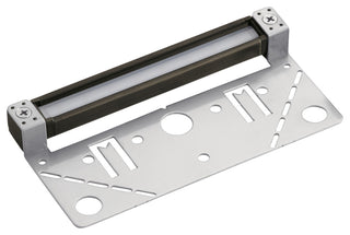 Landscape LED Centennial Brass 6" Hardscape 2700K