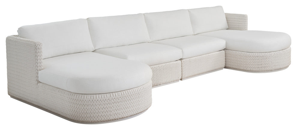 Sectional
