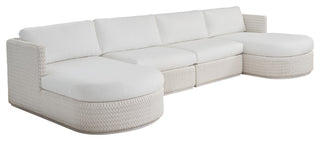Sectional