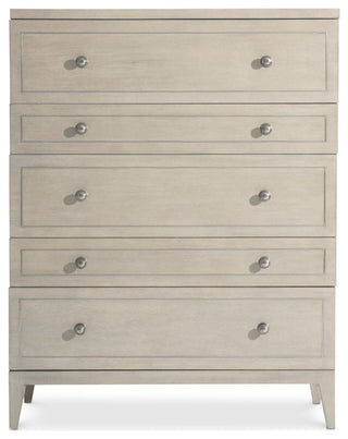 Front-facing view on uniform white background; shows the entire front of the product without text or diagrams.