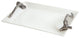 Myrtle Tray