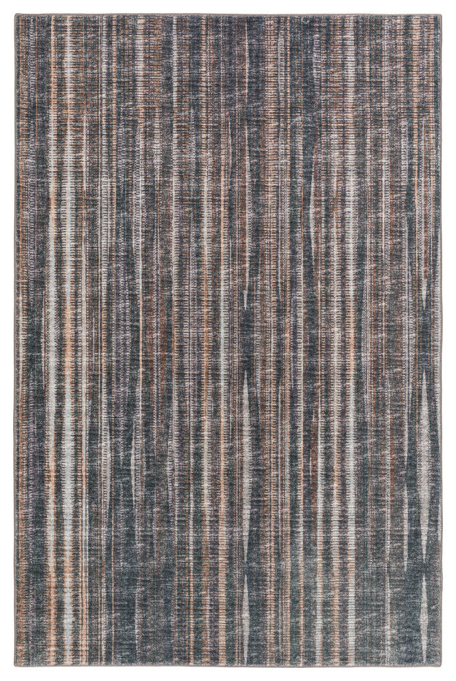 Dalyn Amador AA1 Fudge 9'x12' Rug