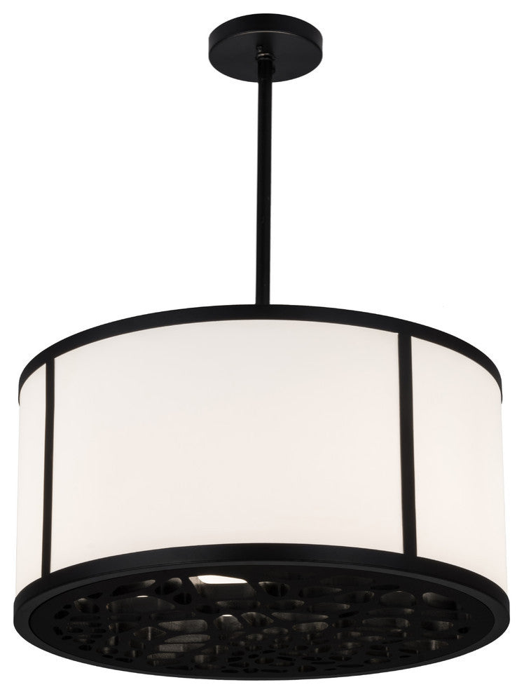 24W Cilindro Cellog Pendant