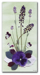 'Spring Fling' Canvas Art by Kathie McCurdy