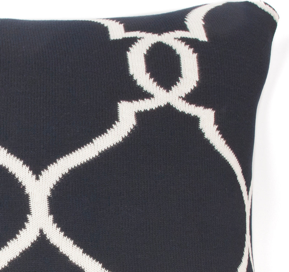 Grabeel Pillow