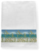 Laural Home Summer Breeze Bath Towel