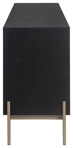 Avida Sideboard, Large