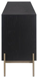 Avida Sideboard, Large
